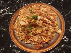 -大成铁板烧•板前(复古餐厅石老人店)