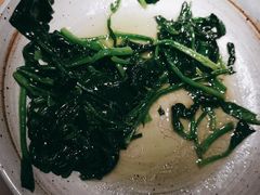 -青年公社烤鸭(蜀山万象汇店)
