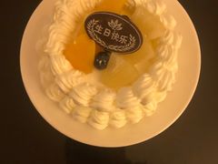 -闻泰花园酒店