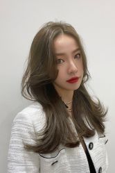 -HAIR POP