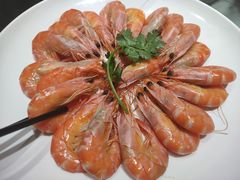 -九记路边鸡(穗盐路店)