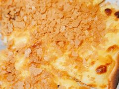 -蜜桃餐厅·伴山(湖滨商业街店)