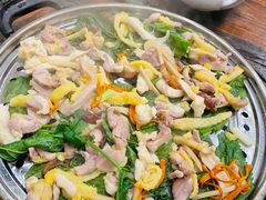 -阿多私房菜(顺德店)