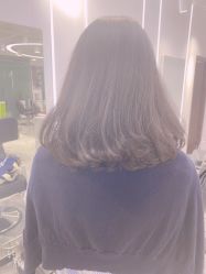 -Coo Hair salon