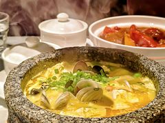 -维园悦谱·海派家常菜(乌鲁木齐南路店)