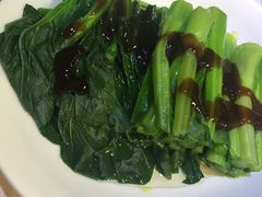 -糖朝(尖沙咀店)