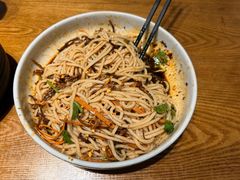 -福照楼汽锅鸡·云南菜(万达广场店)
