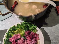 -不二·民谣音乐餐吧(长沙店)
