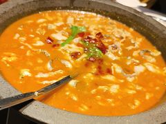 -味仙居(环城南路店)