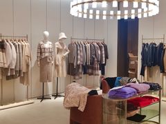 -砂之船奥莱(南京江宁店)