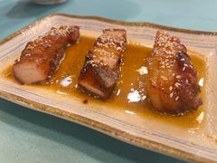 -粤·向群饭店(泮塘路店)