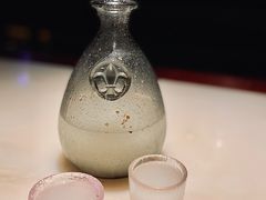 -枚青·临安酒肆(腾飞大厦店)