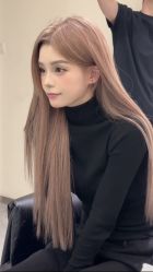 -WM Hair Salon