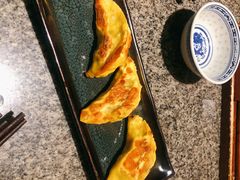 金牌煎饺-南京大牌档(之心城店)