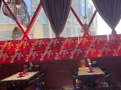 -老闵田螺馆·南昌特色小炒(梦时代店)