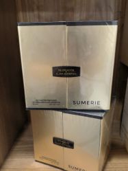 -如一·美甲美睫