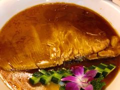 -人和居(丰葆路店)