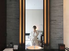 -上海璞麗酒店