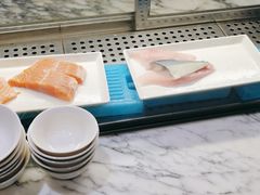 -沈阳和平艾美酒店新食谱西餐厅