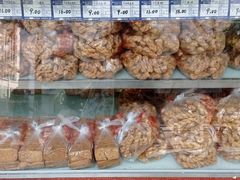 -宫廷糕点铺(人民中路店)