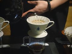 -灶咖KITCHEN