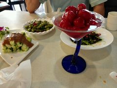 -徽州月·民间徽菜(浦东总店)