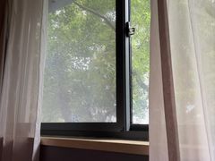 -陆琴脚艺·足浴·SPA(夫子庙店)