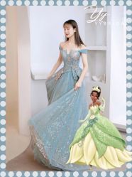 -洋洋婚纱品牌集合店