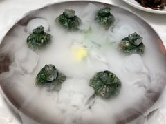 -上海会馆(香港名都店)