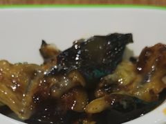 红烧茄子-顺旺基(同茂店)