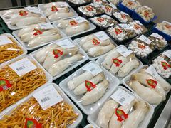 -华润万家(凯德和平广场店)