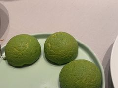 -杏花樓(福州路总店)