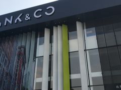 -中鑫之宝领克中心(姚家园店)