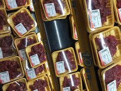 -AEON永旺(东方宝泰店)