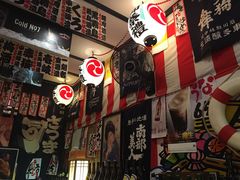 -平成屋· Late Night 食堂(四川北路店)