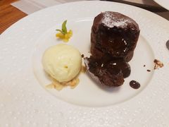 -Kitchen·Y洋厨房西餐厅(王府壹号店)