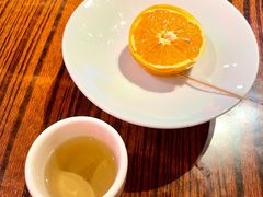 -陈鹏鹏潮汕菜(宝安机场T3航站楼店)