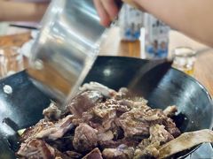 -大地农庄(逢沙大道店)