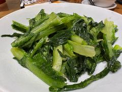 -龚兴城鱼羊吉·家传湖北菜(苗栗路总店)