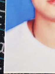 -QQBaby专业儿童摄影(华中路店)