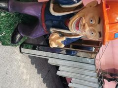 -歌莱美KTV x 星唱纯K·联名店(长虹路店)