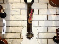-WithU悠弦时光·尤克里里之家ukulele(宽窄巷子店)