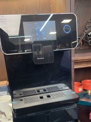 -贝勒爷专业男发