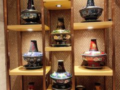 -洪长兴(广西北路店)