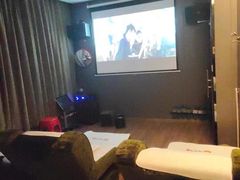 -鹤祥宫·影院足道·SPA连锁(鸿尊布吉店)