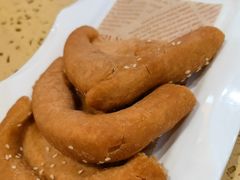 -名点一号·精致茶点·手工制作(天贵店)