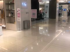 -台中大遠百