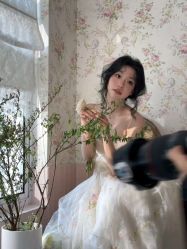 -WAVE SODA摄影工作室