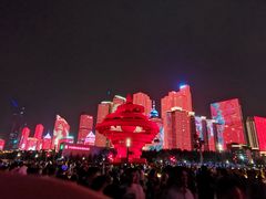 -Helens海伦司小酒馆(深圳东门店)