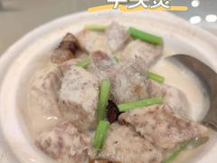 -庄氏祥记家常食府(国瑞建材家居博览中心店)